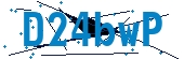 recaptcha