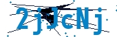 recaptcha