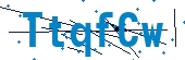 recaptcha