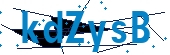 recaptcha