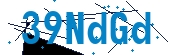 recaptcha