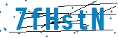 recaptcha