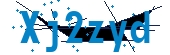 recaptcha
