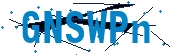 recaptcha