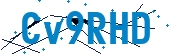 recaptcha