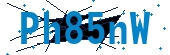 recaptcha