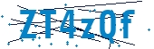 recaptcha