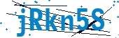 recaptcha