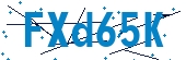 recaptcha