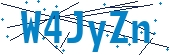 recaptcha