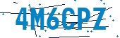 recaptcha