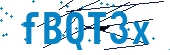 recaptcha
