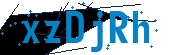 recaptcha