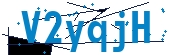 recaptcha