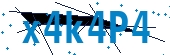 recaptcha