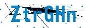 recaptcha
