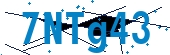 recaptcha