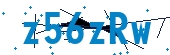 recaptcha
