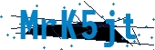 recaptcha