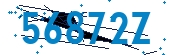 recaptcha