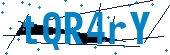 recaptcha