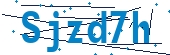 recaptcha