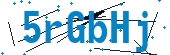 recaptcha