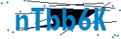 recaptcha