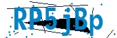 recaptcha