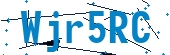 recaptcha