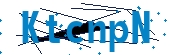 recaptcha