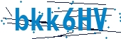 recaptcha