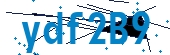 recaptcha