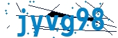 recaptcha