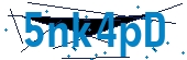 recaptcha