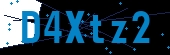 recaptcha