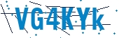 recaptcha