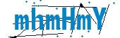 recaptcha