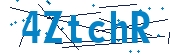 recaptcha