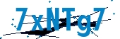 recaptcha