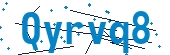 recaptcha