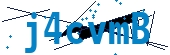 recaptcha