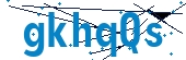 recaptcha