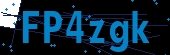 recaptcha
