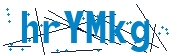 recaptcha