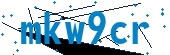 recaptcha