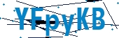 recaptcha