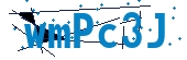 recaptcha
