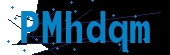 recaptcha
