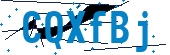 recaptcha